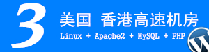 ୎綏챓楟兿몋字顛兿